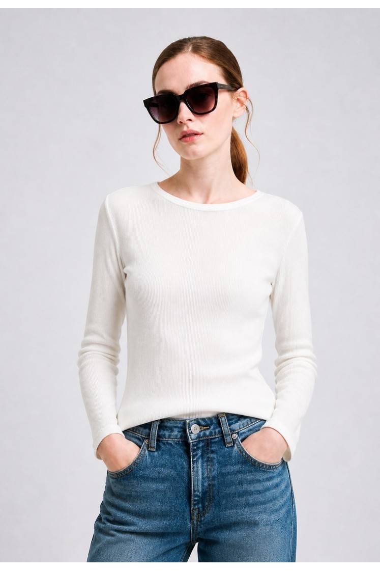 Remera Fenni