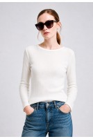 Remera Fenni