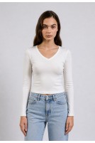 Remera Irun