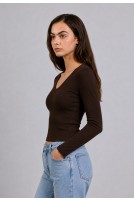 Remera Irun
