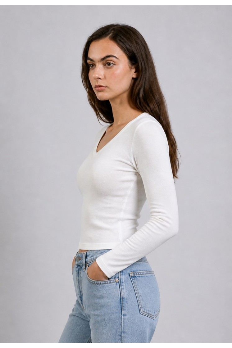 Remera Irun