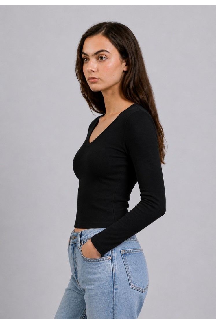 Remera Irun