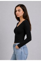 Remera Irun