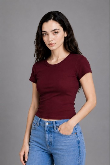 Remera Acacia