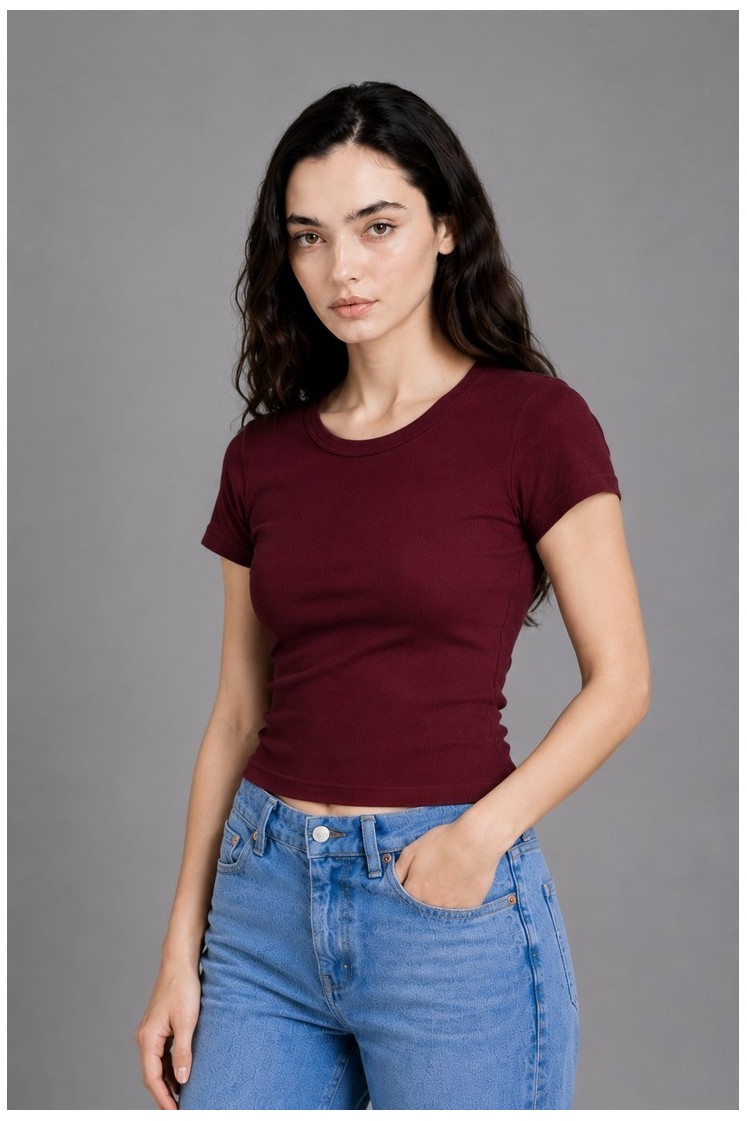Remera Acacia