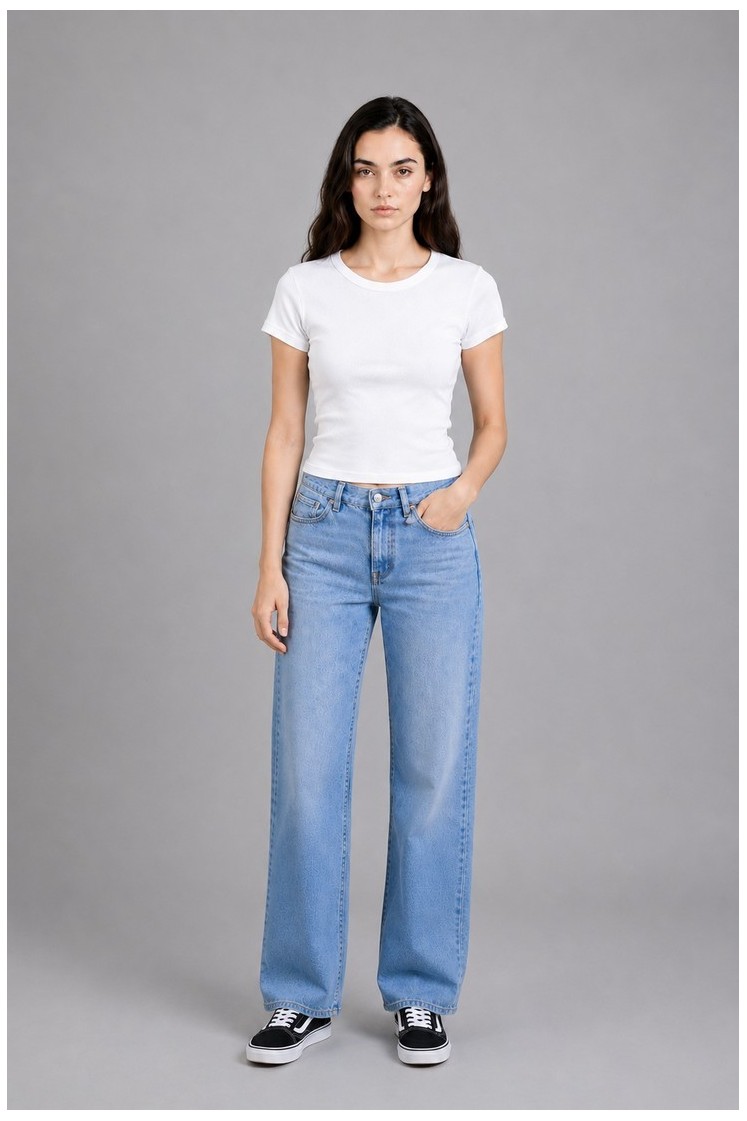 Remera Acacia