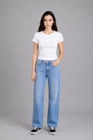 Remera Acacia