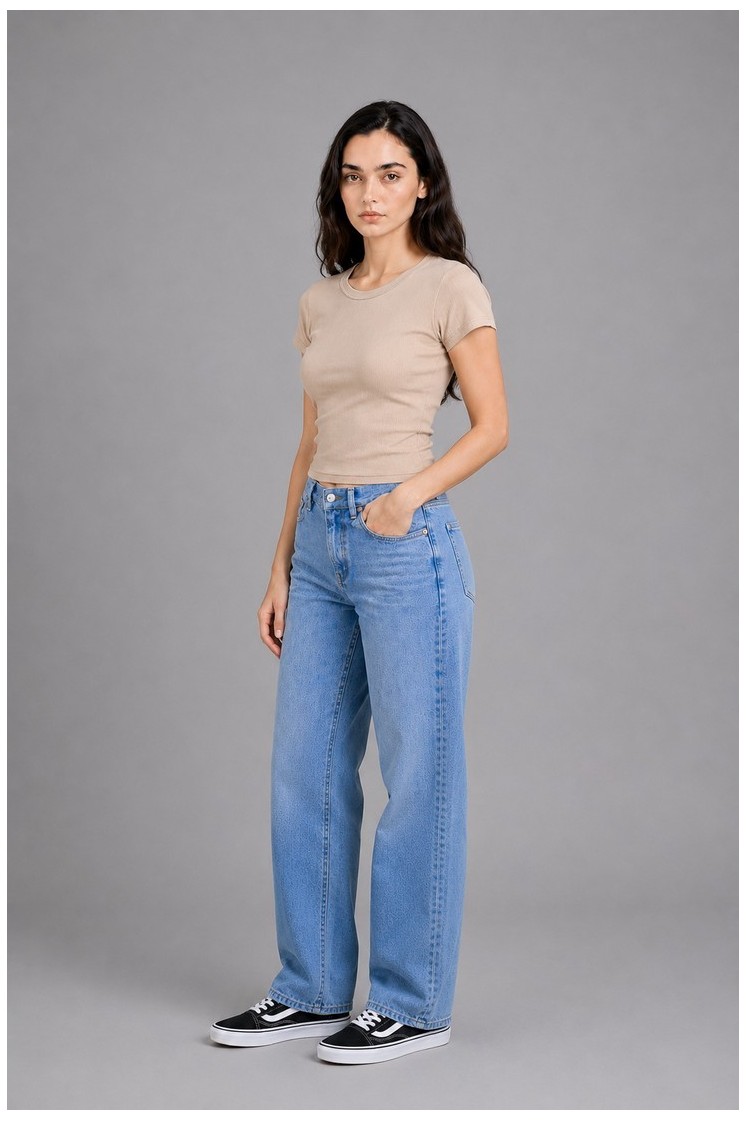 Remera Acacia