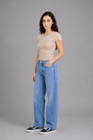 Remera Acacia