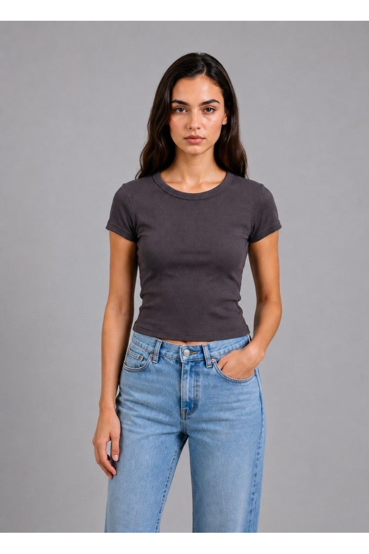 Remera Acacia