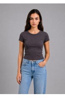 Remera Acacia