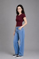 Remera Acacia