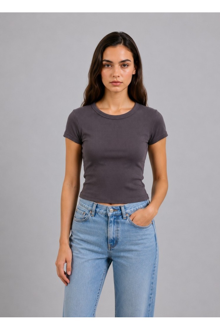 Remera Acacia