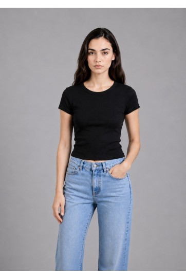 Remera Acacia 2