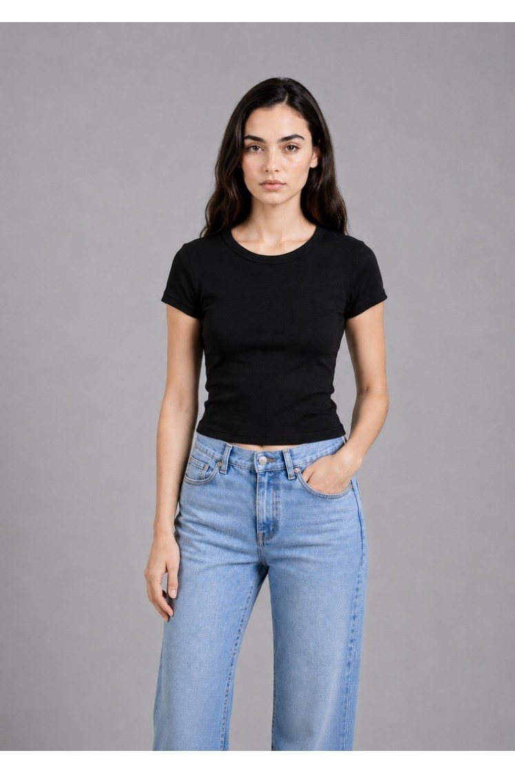 Remera Acacia