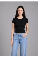 Remera Acacia