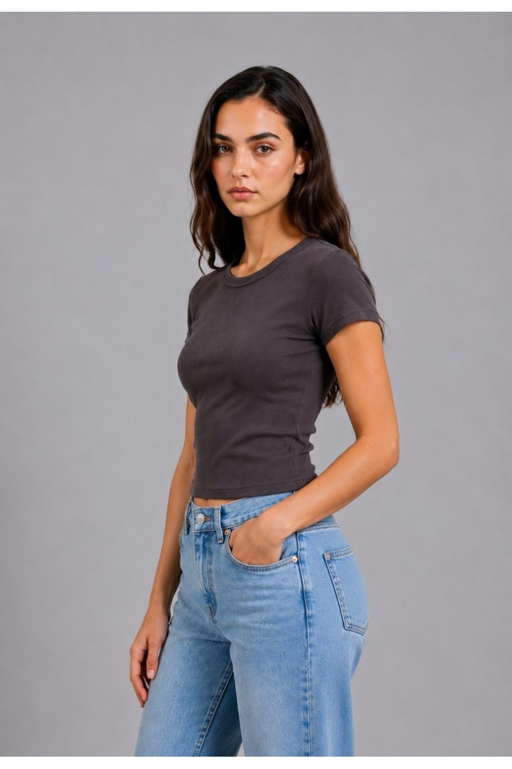 Remera Acacia