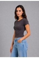 Remera Acacia