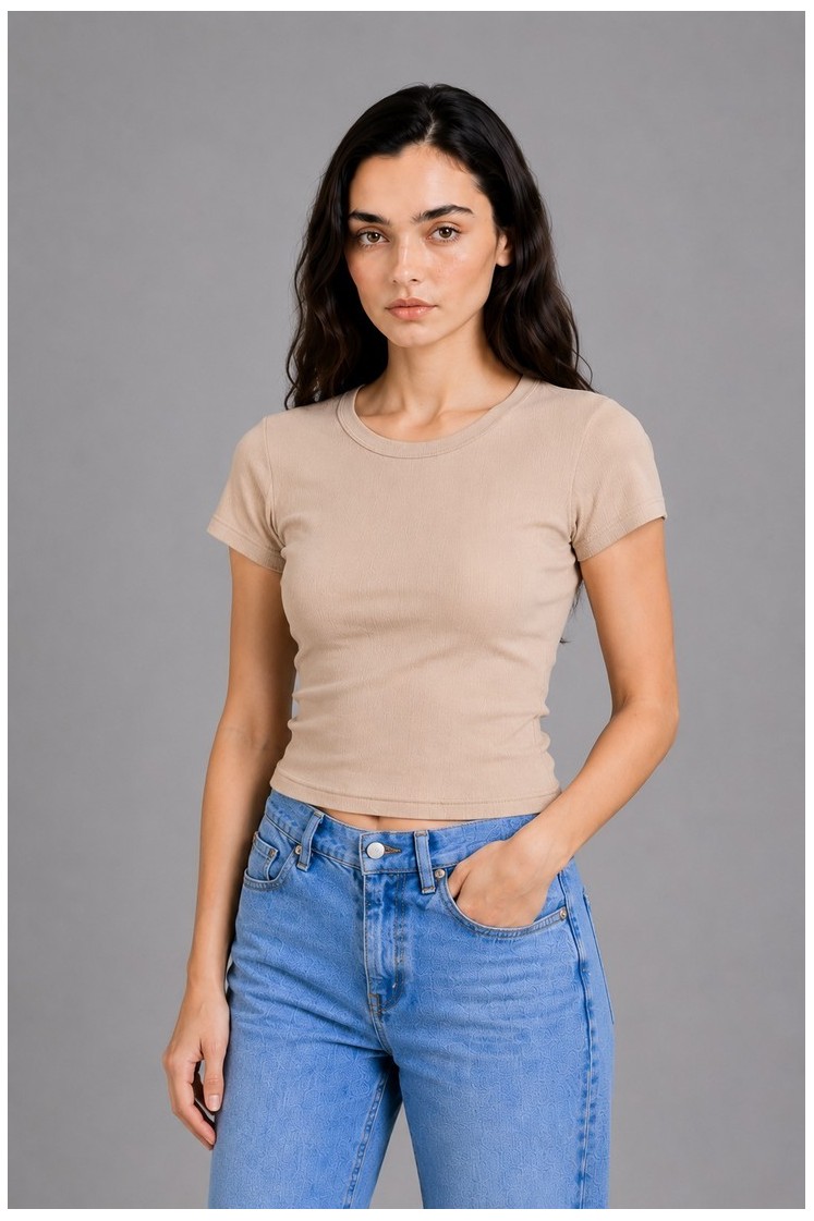 Remera Acacia