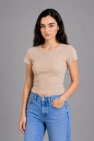 Remera Acacia