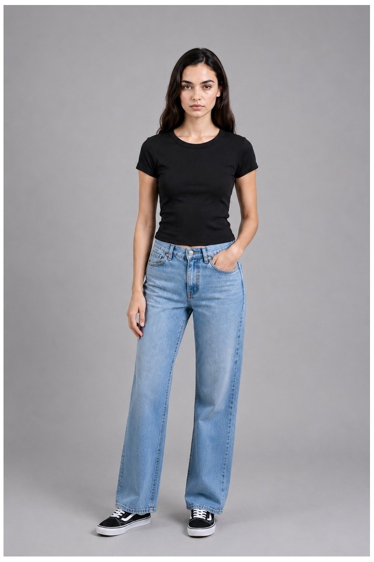 Remera Acacia