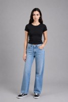 Remera Acacia