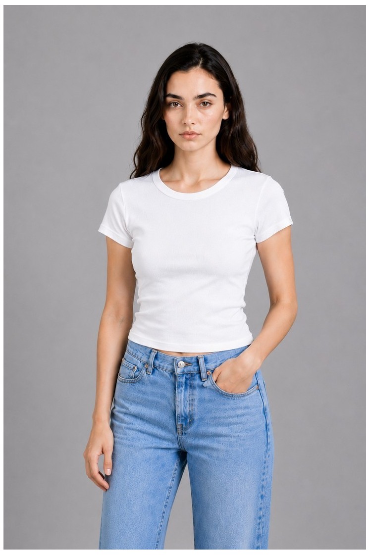Remera Acacia