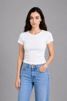 Remera Acacia