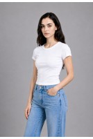 Remera Acacia