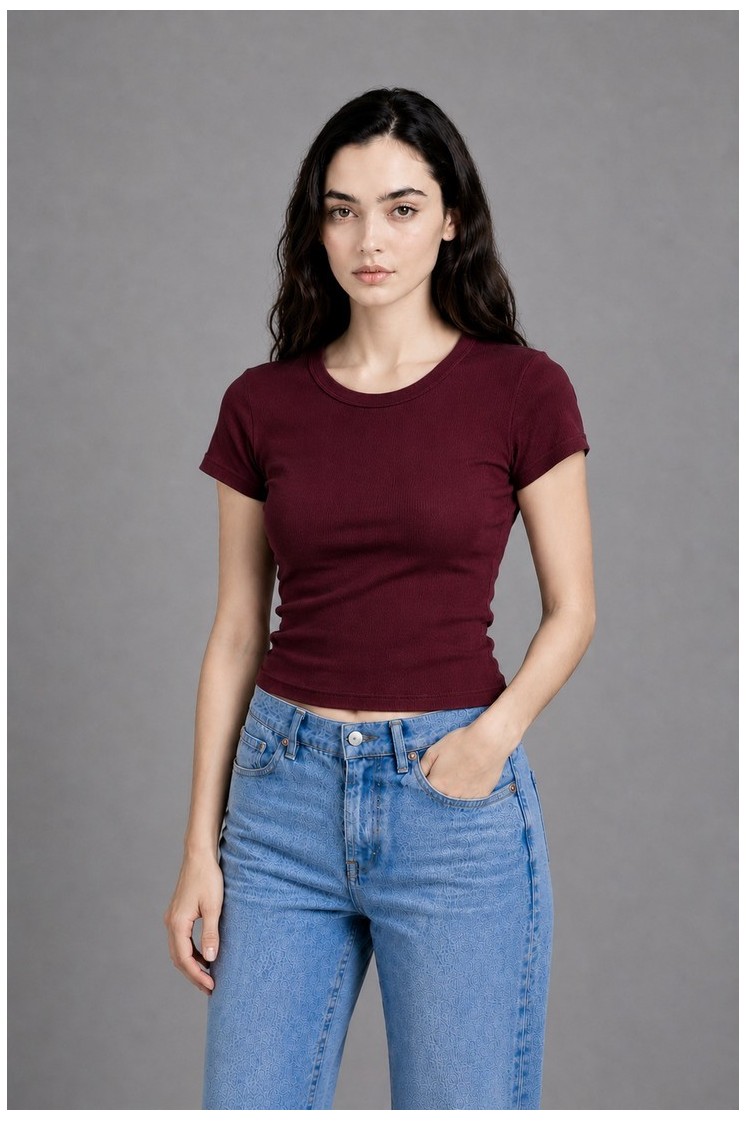 Remera Acacia