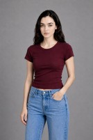 Remera Acacia
