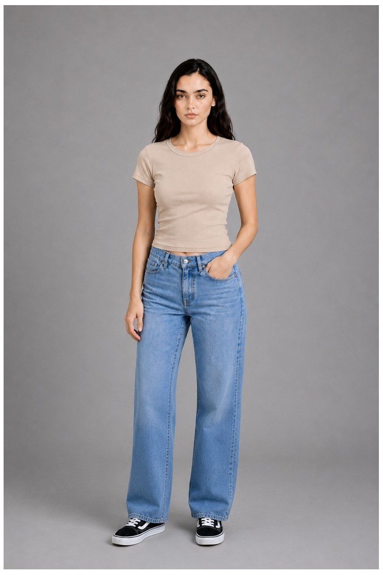 Remera Acacia