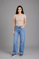 Remera Acacia