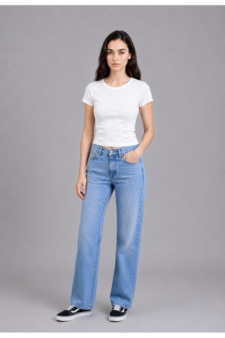 Remera Acacia