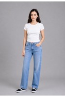 Remera Acacia