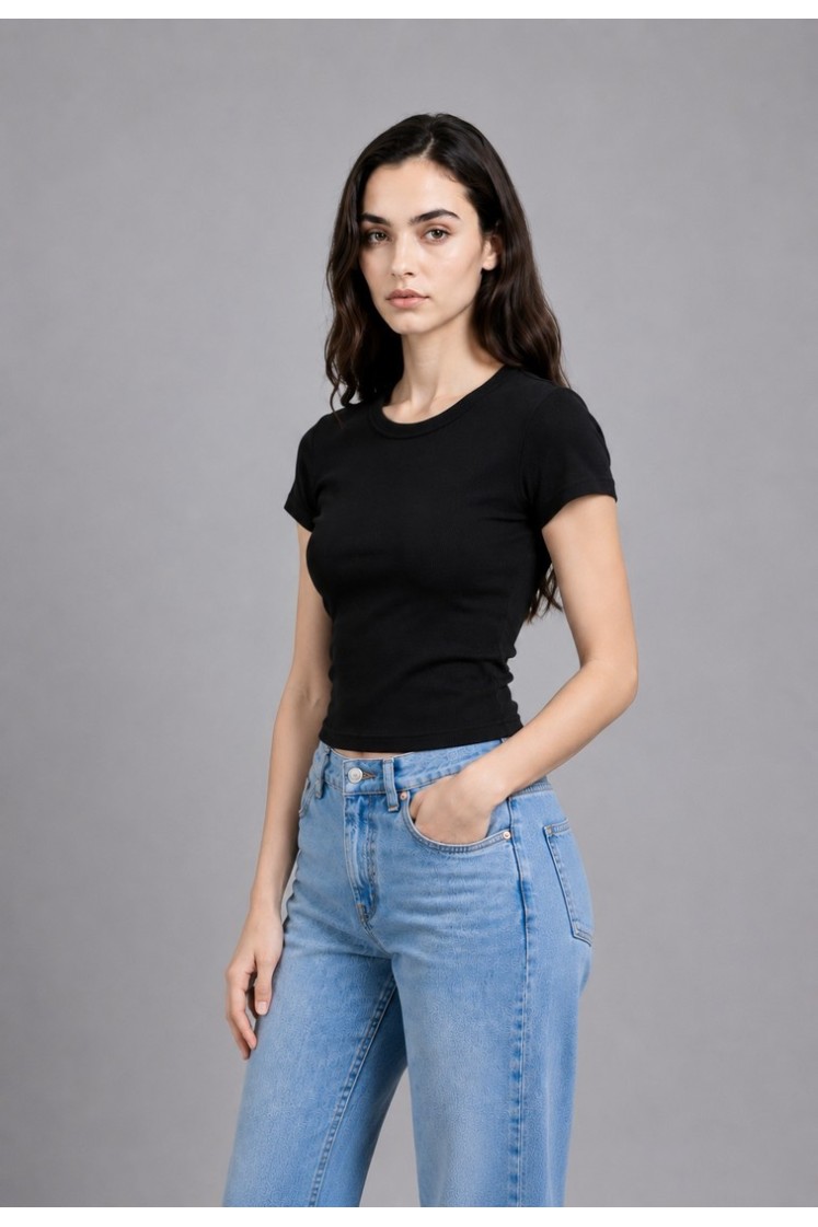 Remera Acacia