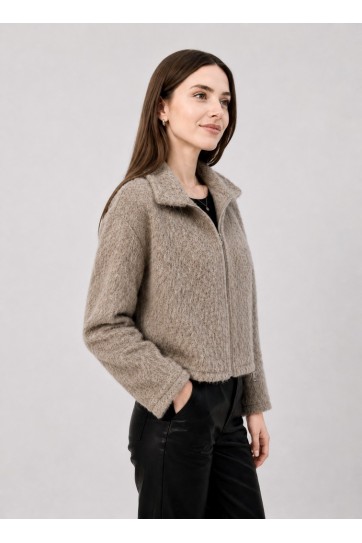 Chaqueta Slash 2