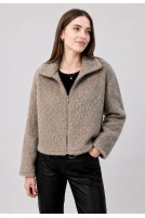 Chaqueta Slash