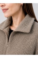 Chaqueta Slash