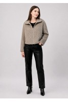 Chaqueta Slash