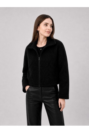 Chaqueta Slash 2