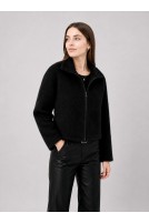 Chaqueta Slash