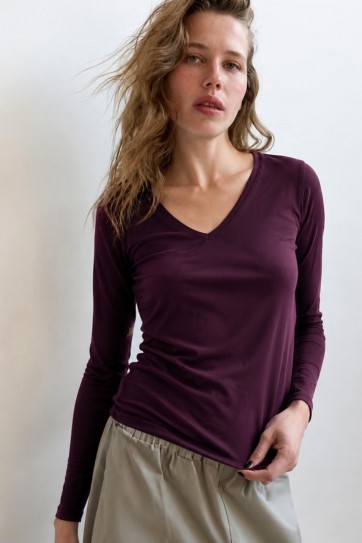 Remera Nova