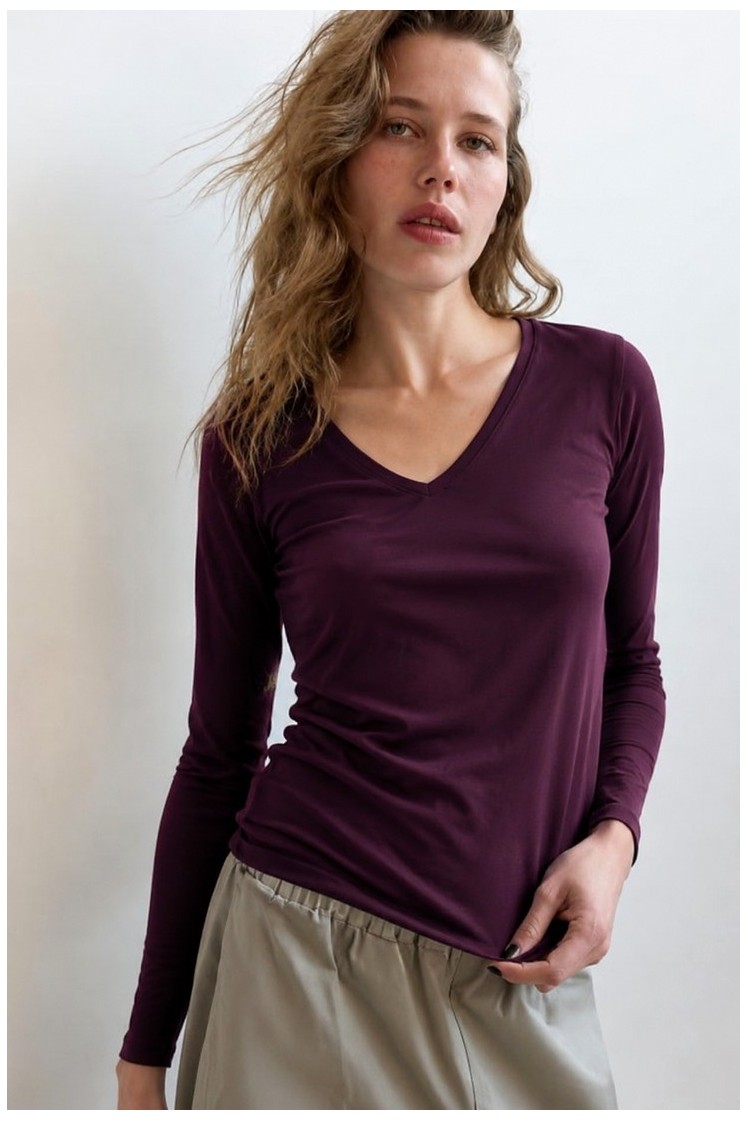 Remera Nova