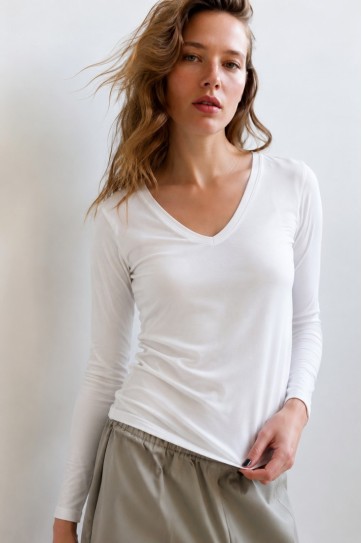 Remera Nova 2