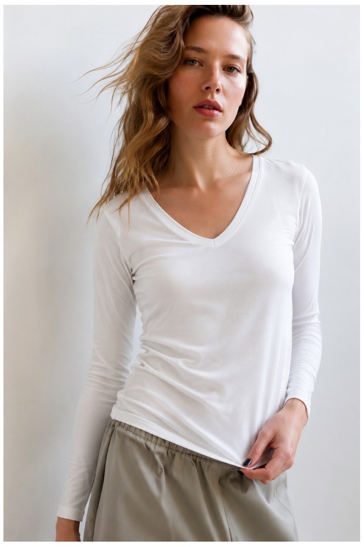 Remera Nova