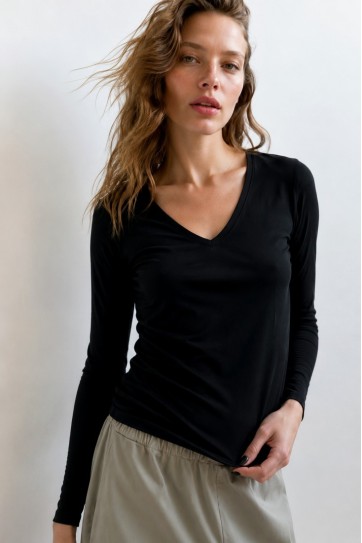 Remera Nova 2