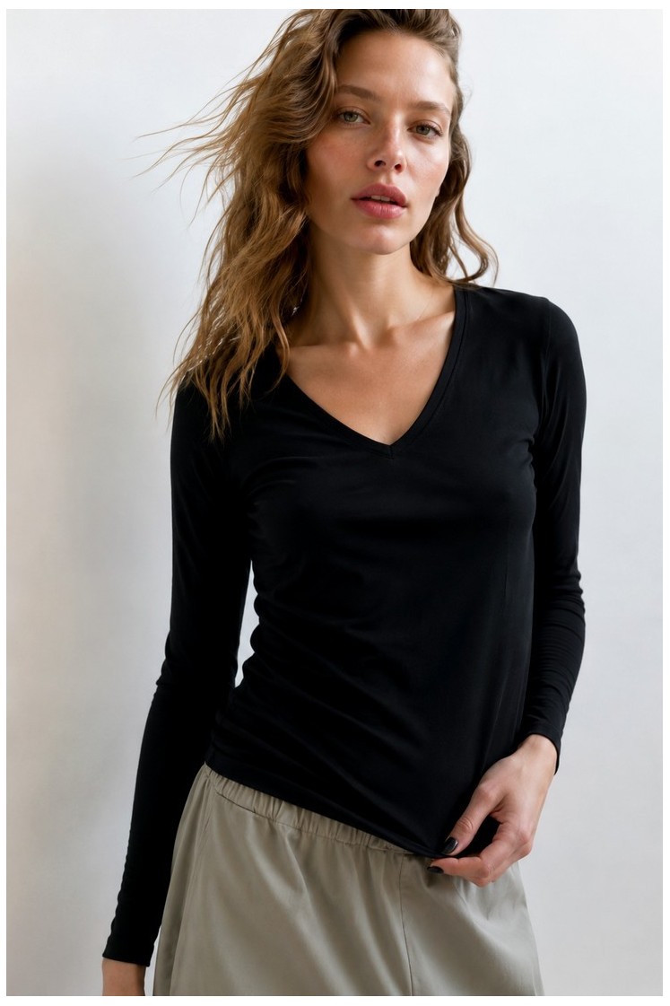 Remera Nova