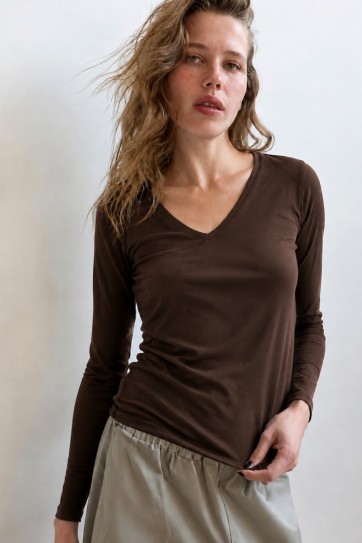 Remera Nova 2