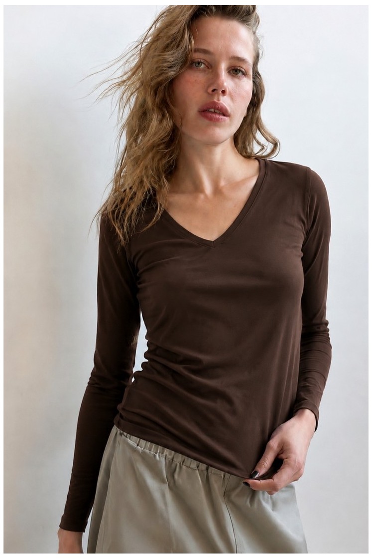 Remera Nova